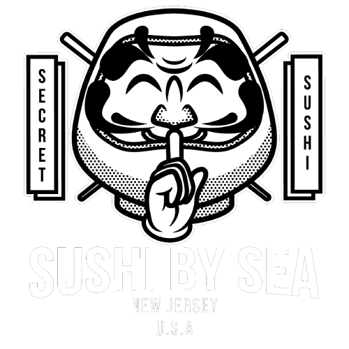 Sushi By Sea