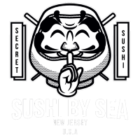 Sushi By Sea